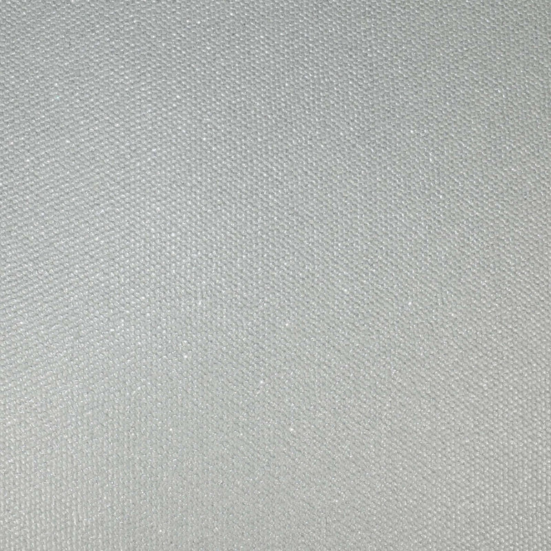 Couvre-papier peint lavable traditionnel / moderne 27 po x 27 pi Chester