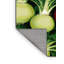  Tapis lavable avec légumes chou-rave-1893669343