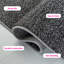 Tapis Alayia Performance-361125039
