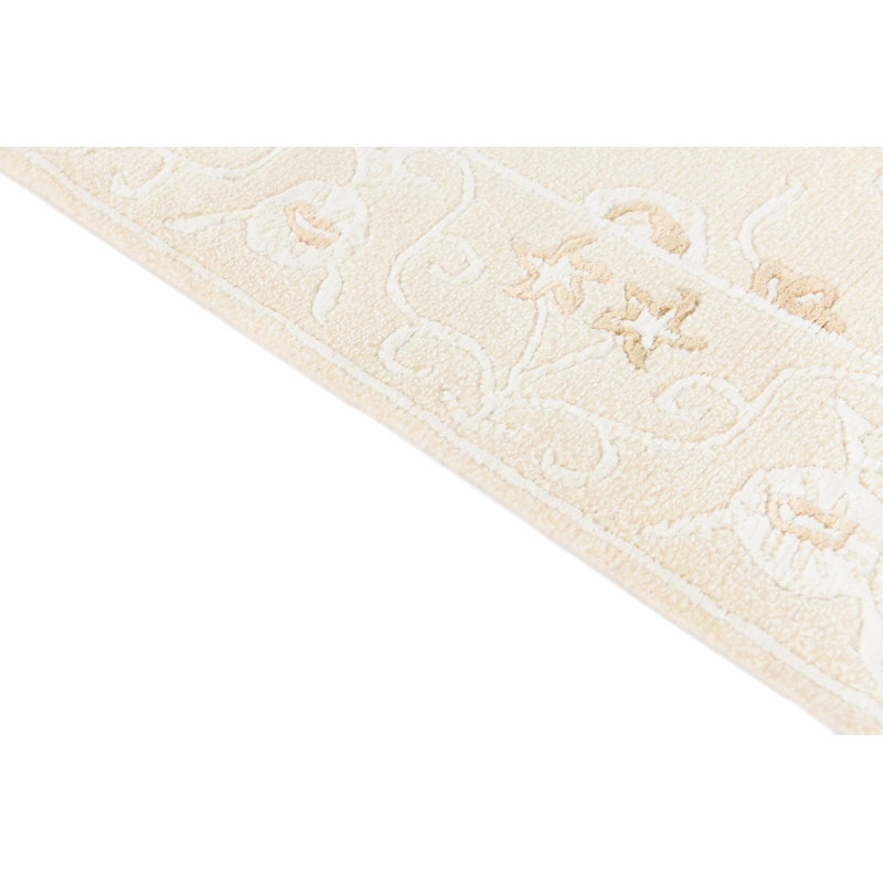 Outen Beige Rug