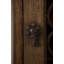 Wine cabinet