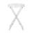 Isander Tray Top End Table