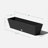 Pure Series Window Box Planter-372043597-372043632-372043593