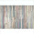 Light Blue is unavailable