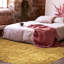 Krumm Solid Colour Area Rug-1893687027