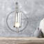 Applique murale 18 po-1982972753