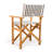 Directors Chair Table-2050189113
