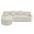 White Chenille n'est pas disponible
