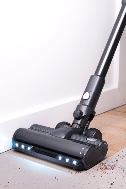 Shop Stick Vacuums