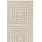 Kelli Linden 100 Performance Geometric Indoor/Outdoor Area Rug-27433837