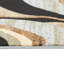 Emilia Oriental Area Rug-16787032
