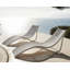 Ibiza Slat Seat-65772847