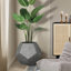 Table d'appoint Modern Pet Furniture-586671960