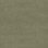Solid Velvet Fabric