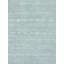 Roche Wool Area Rug-1585122874