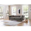 Noelia Morelia Large Sofa-91969281-95755128