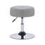 Accent Stool