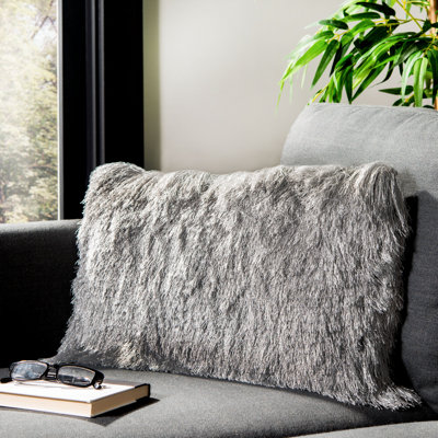 Coussin Cali