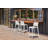 Sensilla Stackable Low Back Stool-28113172-253008678