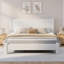 Lit plateforme tapissier Boucle-195356832-195356834