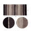 Tapis pour salle de bain Cervantez-428625018-409885487