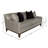 Irtiza Upholstered 80.5'' Sofa-1039641541