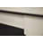 Harlow Extendable Ash Dining Table
