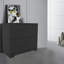 Armoire d'appoint Artimus-1494650389