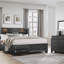 Lit gris-107313056