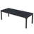 Dual Person Office Table (Not Include Stools)-2142496025-2142496026