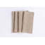 Raphael Linen Cokctail Napkins-1546966558