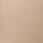 Beige selected
