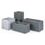Blumfeldt Planter Box-1331531289-1331531290