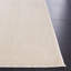 Solid Colour Area Rug-624490633