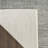 DKNY DK014 Madison Square 9' x 12' Slate Modern Indoor Rug-124874246-122914517