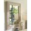 Solara Rectangular Mirror