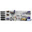 Ensemble 32 "x 96" Vergara-1859408799