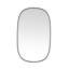 Miroir Bertin-257872830-257872822