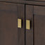 Argenta 48'' W Single Vanity-361317207