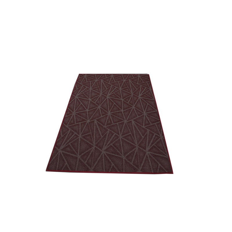 Breisha Indoor Rug, Runner 3' x 8'