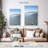 Gillard Cape Cod Sandy Gillard-108231714