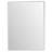 Anaelle Wall Mirror-15375854
