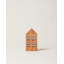 Crafted Wooden Houses - Oak - Chalet