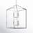 Ellis 8-Light Chandelier-1370874506-1370874500-1370874502