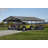 Galvanized Steel Carport, 20X24X7-2073654852