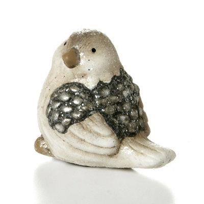 Botkins Animals Decorative Object