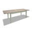 Chatham Extendable Dining Set-17806024