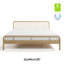 Grand lit Porto-113113258-124605002