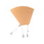 Aarre Corner Standing Desk-662895397