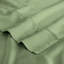 Ensemble de draps à poches profondes en rayonne de bambou à densité du tissage de 300 fils de qualité supérieure-2066806142-2066806131